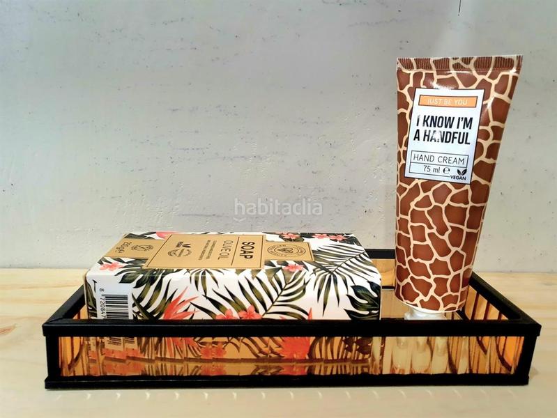 Foto e3499408-bdd7-4b7a-a0aa-5908eeb79615. Affitto appartamento con piscina in Rincón Alto Benidorm