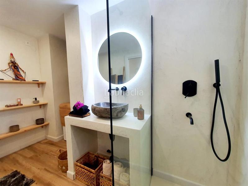 Foto 1679f03b-cf8d-4b05-9bfe-965d1fdad371. Location appartement avec piscine dans Rincón Alto Benidorm