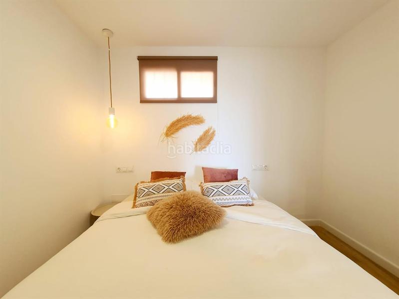 Foto 1782e99c-9d5b-4f04-82c3-ee72aa647436. Location appartement avec piscine dans Rincón Alto Benidorm