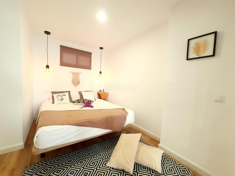 Foto 20fe0e1c-70d4-4b68-b07a-192b009a7a74. Location appartement avec piscine dans Rincón Alto Benidorm