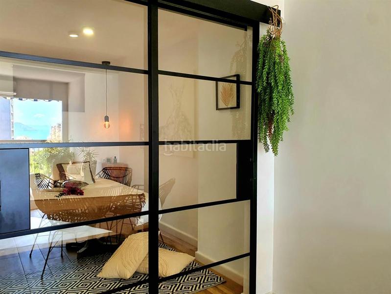 Foto 22a0c19f-64ed-417e-b385-a128f5bc6459. Location appartement avec piscine dans Rincón Alto Benidorm