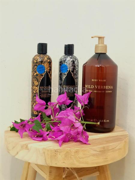 Foto 2a8a89e9-ba2e-4e41-9987-2e5c3317b501. Location appartement avec piscine dans Rincón Alto Benidorm