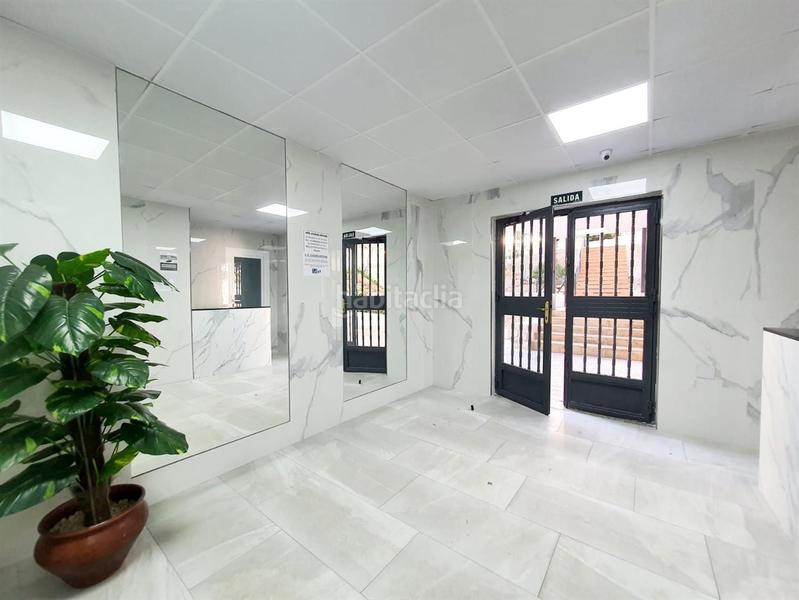 Foto 2f2c2583-cf5e-46c8-8bff-41394bf3198b. Location appartement avec piscine dans Rincón Alto Benidorm