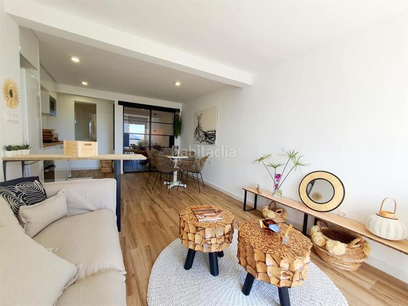 Foto 553ad639-443f-465c-ba13-a968efbbb985. Location appartement avec piscine dans Rincón Alto Benidorm