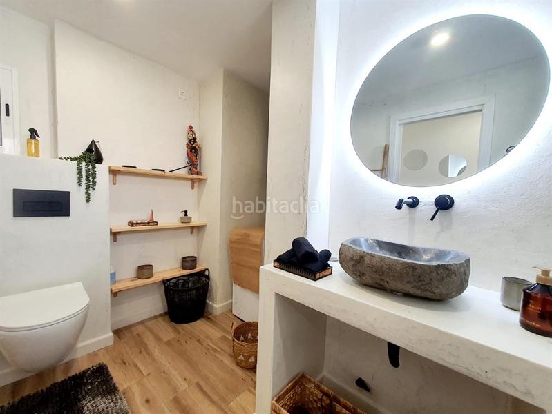 Foto b906cd98-8a88-450e-99ff-f40c8a76ed5f. Location appartement avec piscine dans Rincón Alto Benidorm