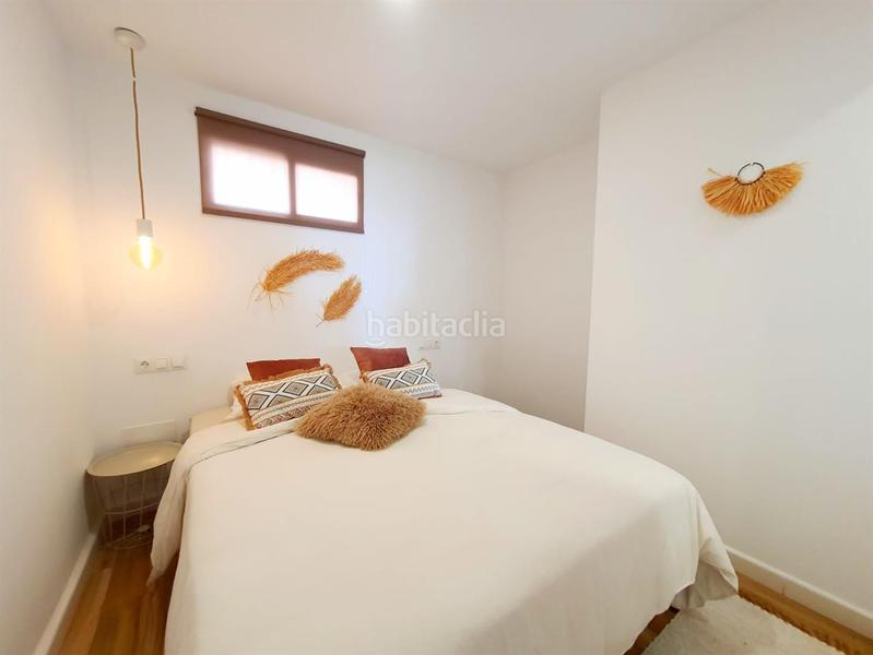 Foto c10dbb2a-5ff9-4c18-a6e1-96bb9656d5af. Location appartement avec piscine dans Rincón Alto Benidorm