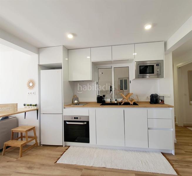 Foto dc81cf25-98cf-4a5f-b6af-d7d7a250c254. Location appartement avec piscine dans Rincón Alto Benidorm