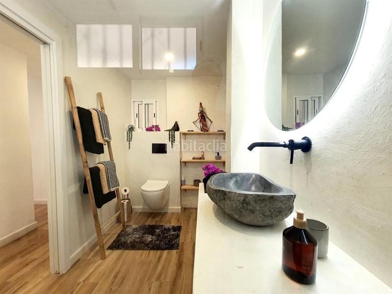 Foto eab294cf-e92a-46a2-a1eb-a17fae756c84. Location appartement avec piscine dans Rincón Alto Benidorm