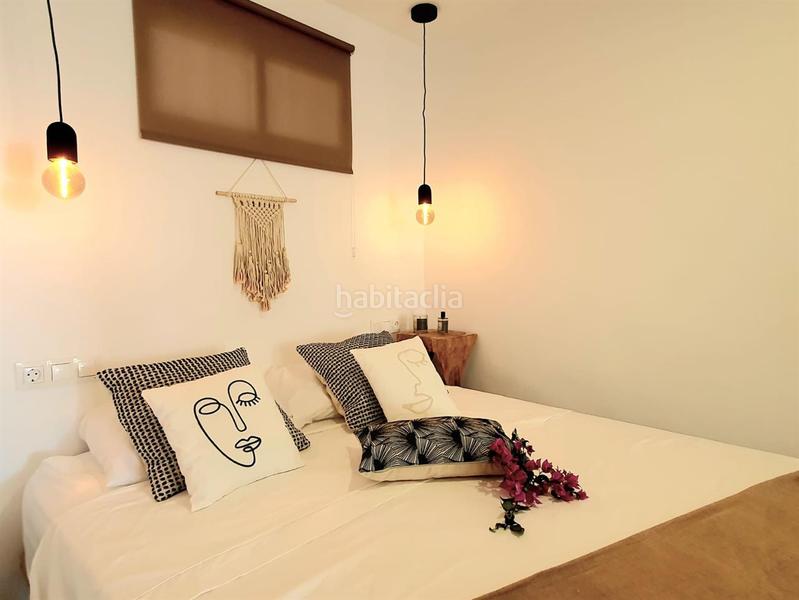 Foto f14f29da-3b1c-43d9-b7c1-52cd6750219e. Location appartement avec piscine dans Rincón Alto Benidorm