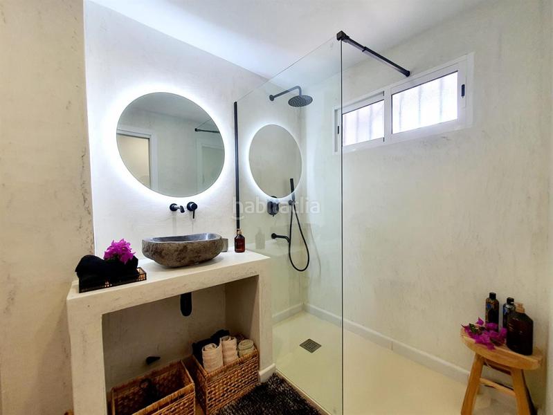 Foto fc73c2db-a0d0-4fde-bdc6-1f8a420eb29c. Location appartement avec piscine dans Rincón Alto Benidorm