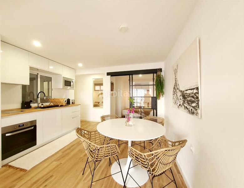 Foto 04166aa9-5cea-4838-b018-5fb04e935ad2. Alquiler piso en Rincón Alto Benidorm