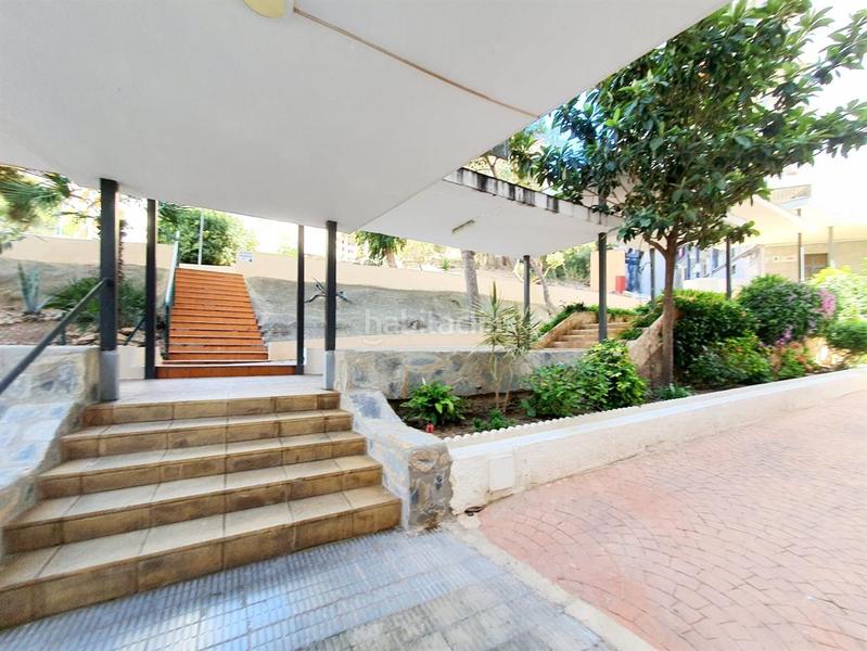 Foto 18522d34-81a7-4a54-8137-7415410d41fd. Alquiler piso en Rincón Alto Benidorm