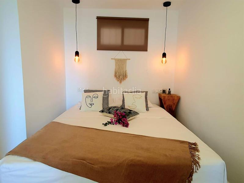 Foto 6fcdd897-530b-4e0c-8668-76443f3f46c9. Alquiler piso en Rincón Alto Benidorm