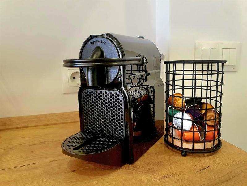 Foto 955af94c-1e8c-4389-a89d-a0c5da1b8951. Alquiler piso en Rincón Alto Benidorm