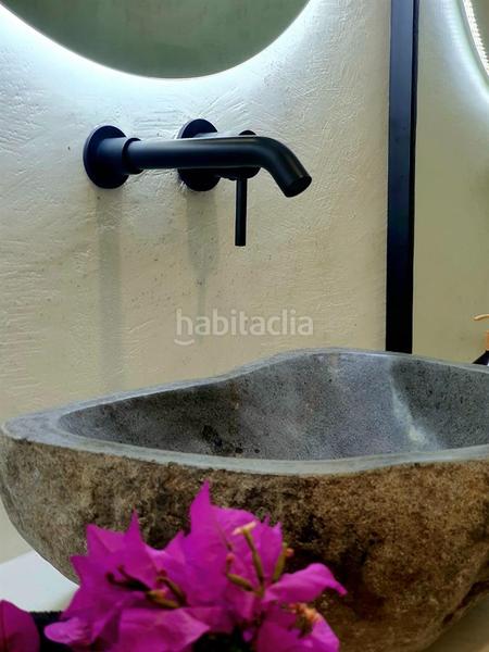 Foto 9c4011e6-4ad9-4d62-85d9-b9715f3f745e. Alquiler piso en Rincón Alto Benidorm