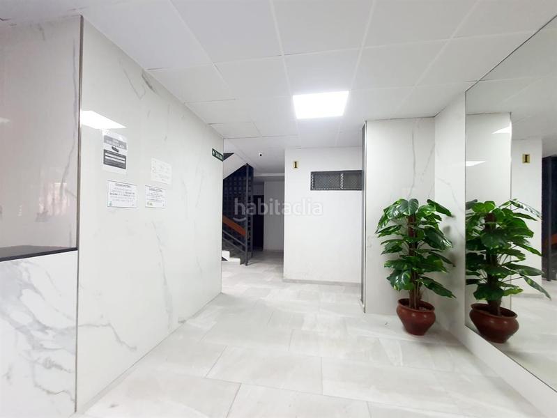 Foto e32c5aa9-0119-45f9-9204-5ef1b185f9aa. Alquiler piso en Rincón Alto Benidorm