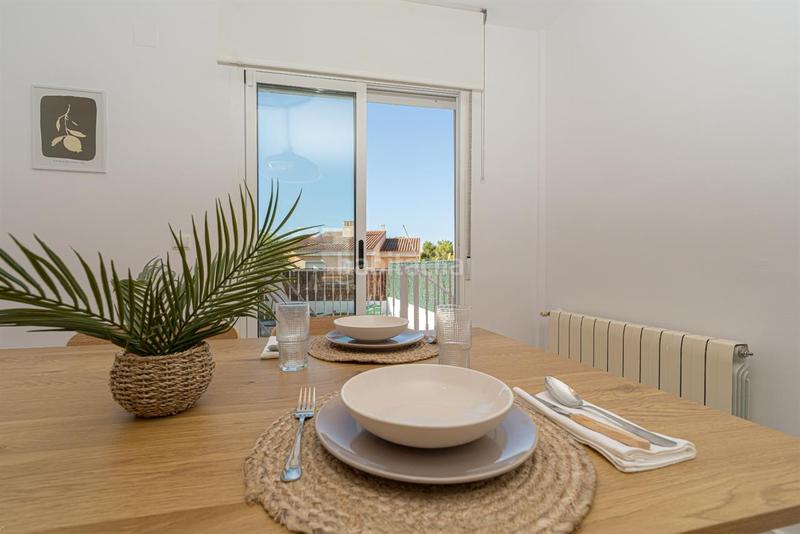 Foto 07fb8c8d-c4bc-4550-b74a-f7dc9b12099f. Chalet avec chauffage piscine dans Barranco Hondo Nucia (la)