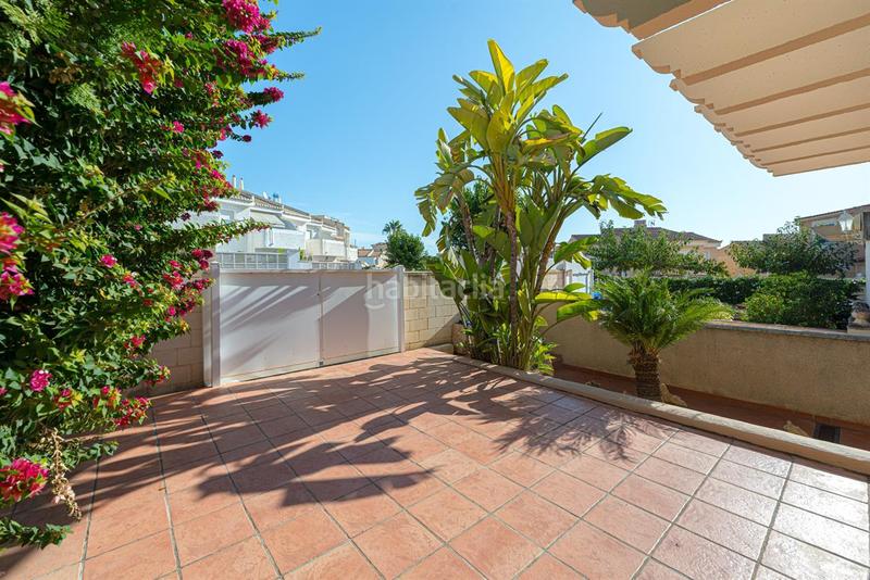 Foto 0f682a6e-bcdc-4f1a-b5d6-a19415651bf0. Chalet avec chauffage piscine dans Barranco Hondo Nucia (la)