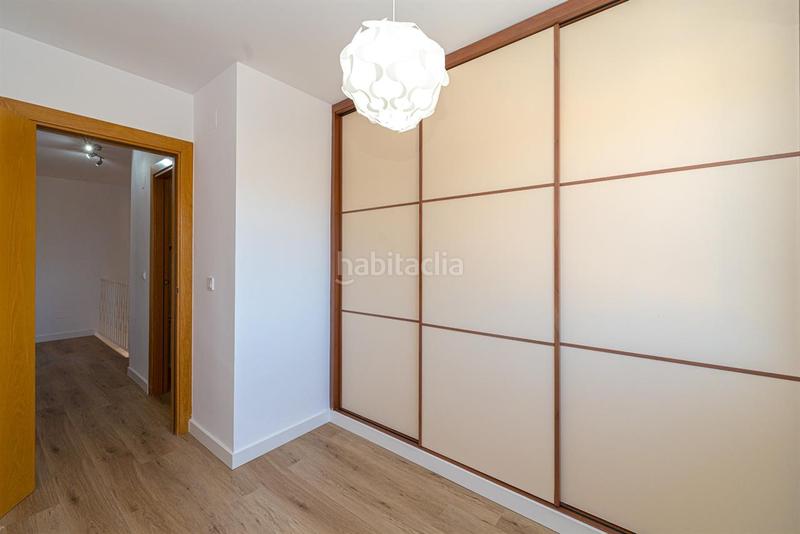 Foto 15cb60d4-2934-4a36-bf9c-d9a9994f8505. Chalet avec chauffage piscine dans Barranco Hondo Nucia (la)