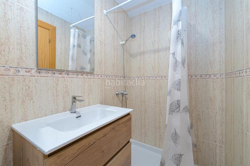 Foto 1d33dd9b-7fc4-468f-b31e-ad37e62d8189. Chalet avec chauffage piscine dans Barranco Hondo Nucia (la)