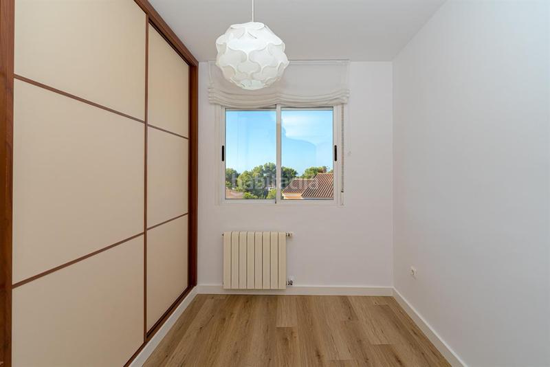 Foto 2e84fe01-9c97-4130-b88d-90662352d4ed. Chalet avec chauffage piscine dans Barranco Hondo Nucia (la)