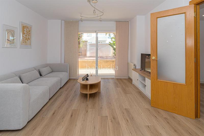 Foto 2e8ba613-51e6-4234-9c9a-7846bc0b0cf1. Chalet avec chauffage piscine dans Barranco Hondo Nucia (la)