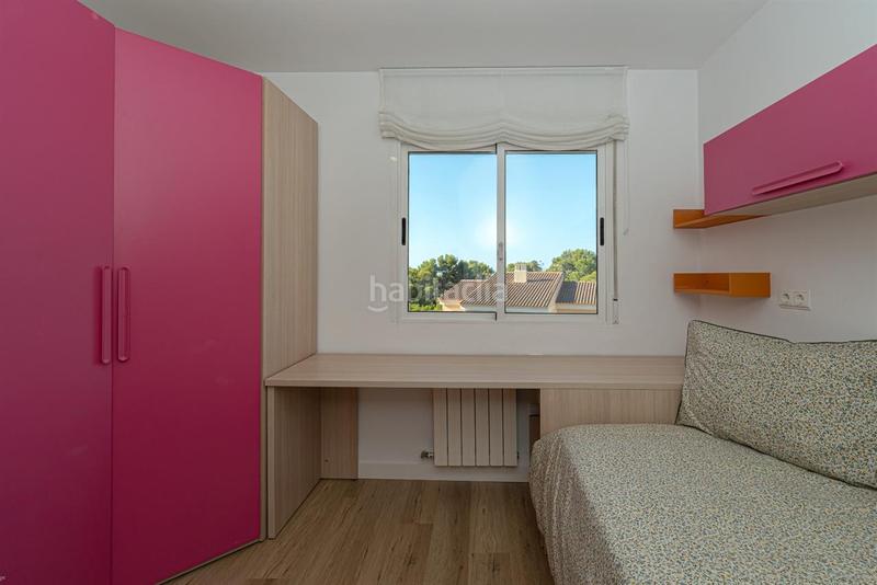 Foto 5212f1d5-46ae-420b-ac78-bbc74aa23d27. Chalet avec chauffage piscine dans Barranco Hondo Nucia (la)