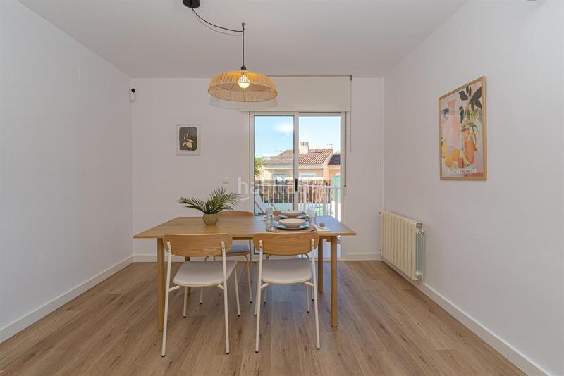 Foto 631c0d50-2890-4d07-bdd8-f8a889877401. Chalet avec chauffage piscine dans Barranco Hondo Nucia (la)