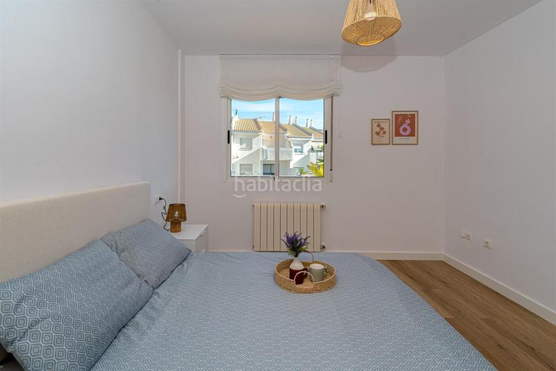 Foto 82fe0542-f98e-477c-87be-db8444840d8b. Chalet avec chauffage piscine dans Barranco Hondo Nucia (la)