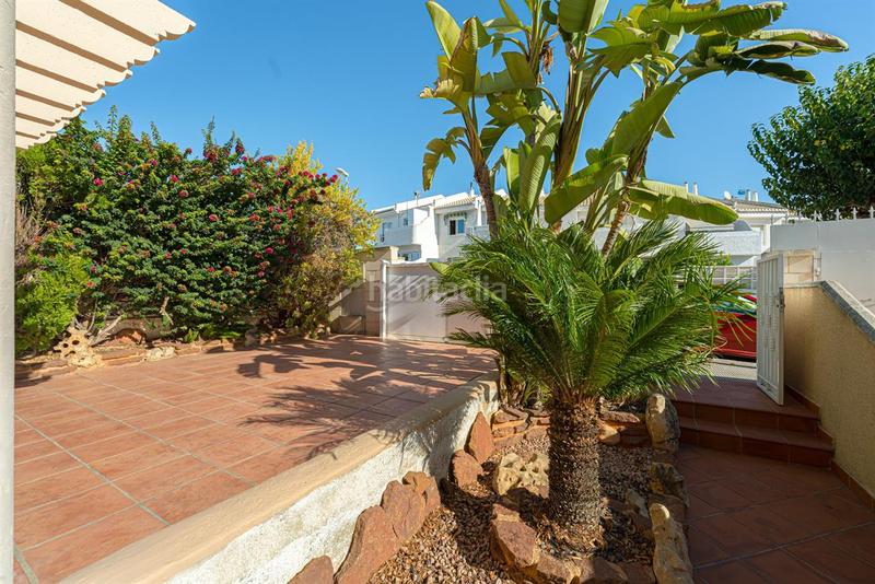 Foto 8a04b0bf-dcd9-43f8-90e7-417f5f269aef. Chalet avec chauffage piscine dans Barranco Hondo Nucia (la)