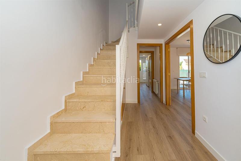 Foto 9908ec5a-5826-4e9f-a6ba-7ba1f54fbba6. Chalet avec chauffage piscine dans Barranco Hondo Nucia (la)