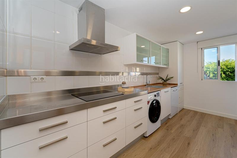 Foto a289e862-b2e5-42ab-8162-b14b14989a2b. Chalet avec chauffage piscine dans Barranco Hondo Nucia (la)