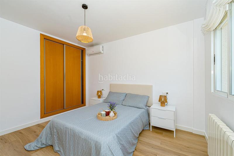 Foto a704feff-4225-4c2b-bbda-4cb0b44193e6. Chalet avec chauffage piscine dans Barranco Hondo Nucia (la)