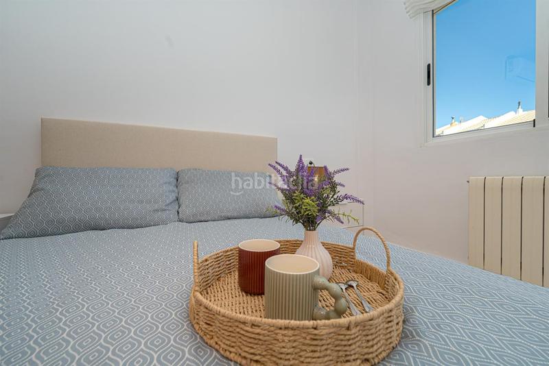 Foto c579442f-ae28-4f61-8ddc-97848cdb7642. Chalet avec chauffage piscine dans Barranco Hondo Nucia (la)