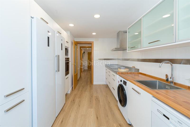 Foto c94d06bd-39a8-474e-90f9-2dca50e9f20e. Chalet avec chauffage piscine dans Barranco Hondo Nucia (la)