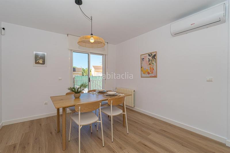 Foto d4af5ff4-b9ff-4de8-aedb-a78e66b7ec91. Chalet avec chauffage piscine dans Barranco Hondo Nucia (la)