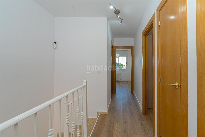 Foto d6417e00-b1bb-4b52-ba1f-39399971d245. Chalet avec chauffage piscine dans Barranco Hondo Nucia (la)