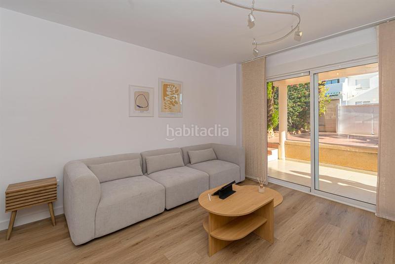 Foto e4533ed6-0e2b-4a3d-bc53-b67adc6aac42. Chalet avec chauffage piscine dans Barranco Hondo Nucia (la)