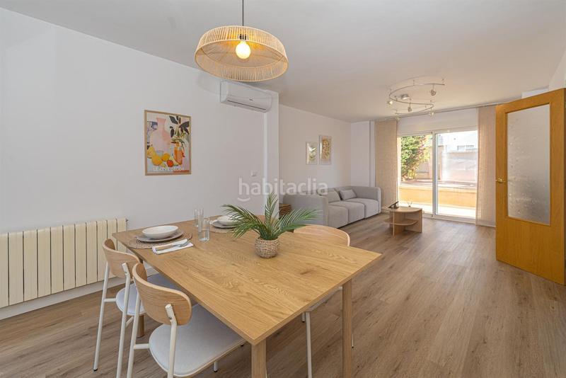 Foto f0cd0b43-0fec-4a66-bb5e-a83114258178. Chalet avec chauffage piscine dans Barranco Hondo Nucia (la)