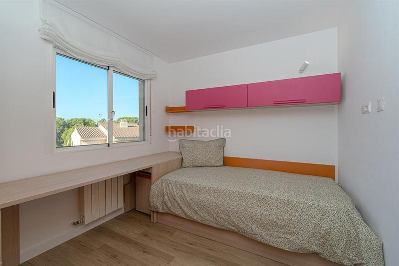 Foto fad5253f-d21e-4a19-a88f-4b8bec85a14a. Chalet avec chauffage piscine dans Barranco Hondo Nucia (la)