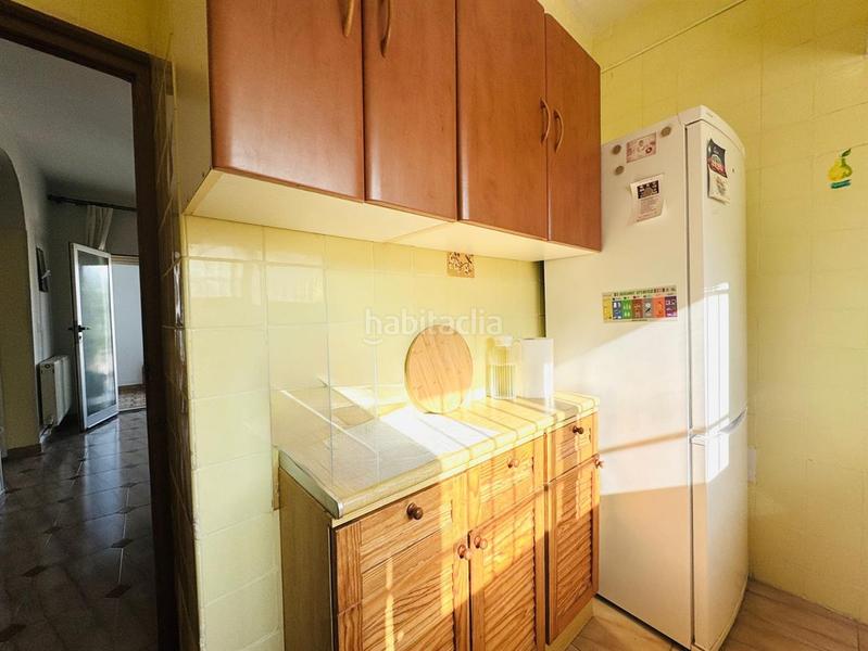 Foto 01a92717-16a0-4ef7-ac25-c9204bc89c78. Chalet mit heizung parking pool in Montebello - Nou Espai Nucia (la)