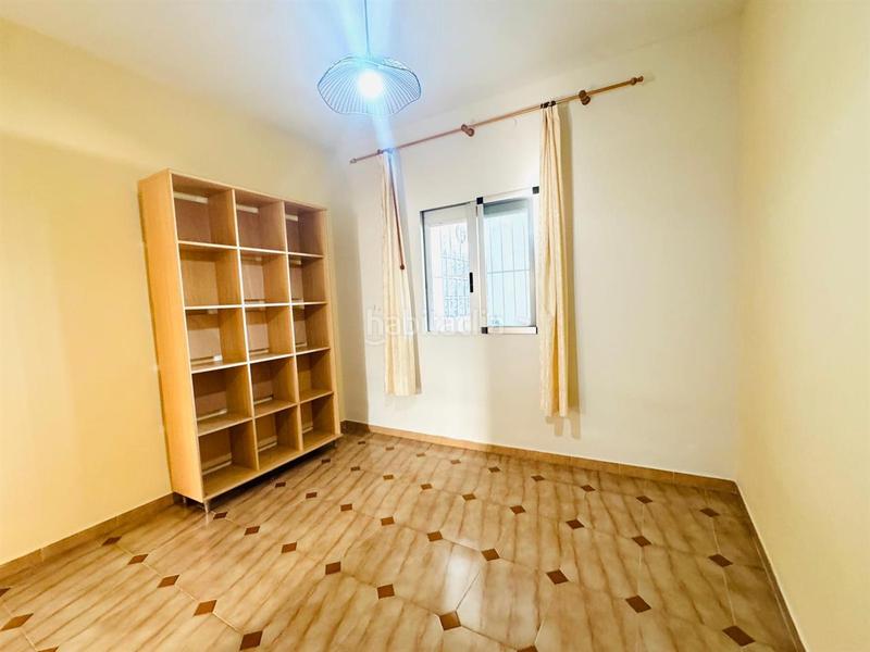 Foto 414f68f9-72d5-435a-baa5-a33e3bf1c7c1. Chalet mit heizung parking pool in Montebello - Nou Espai Nucia (la)