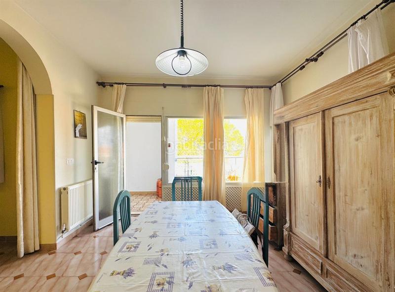 Foto 4bdf7866-7ff6-4d6b-83e0-695d41bc757b. Chalet mit heizung parking pool in Montebello - Nou Espai Nucia (la)