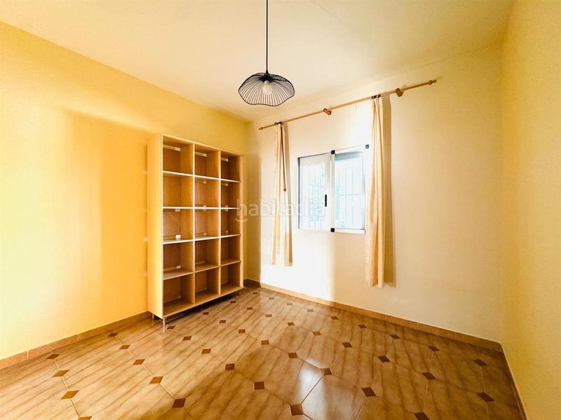 Foto 4f23e16e-eb09-426c-96c9-0ab798594f8c. Chalet mit heizung parking pool in Montebello - Nou Espai Nucia (la)