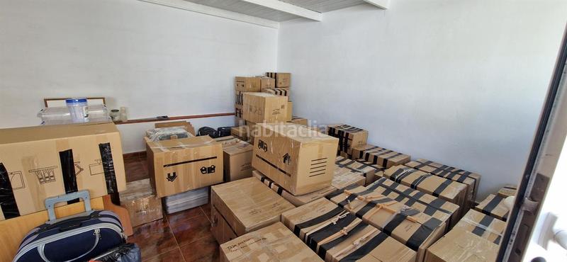 Foto 689b0d14-954a-407c-a194-74ce98aedae8. Chalet mit heizung parking pool in Montebello - Nou Espai Nucia (la)