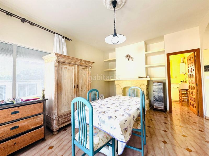 Foto 6c6465a9-22cb-4713-88d8-e3caee23b26d. Chalet mit heizung parking pool in Montebello - Nou Espai Nucia (la)