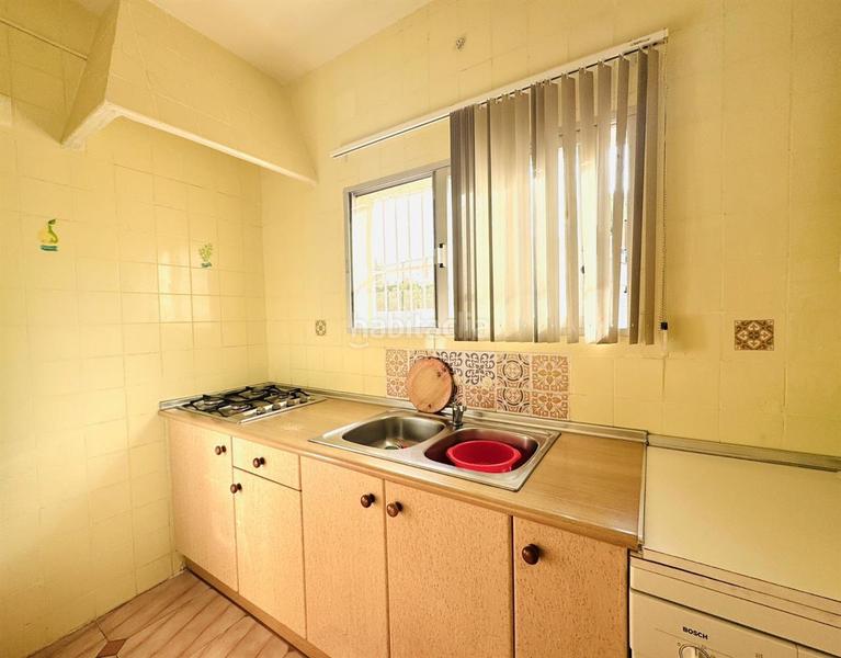 Foto a260eb02-a9e4-4e69-b6c0-84a88b814a41. Chalet mit heizung parking pool in Montebello - Nou Espai Nucia (la)