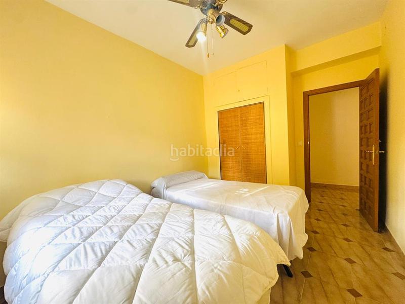 Foto ae82aeb1-bdc6-4818-ad3b-a0a952aa0af5. Chalet mit heizung parking pool in Montebello - Nou Espai Nucia (la)