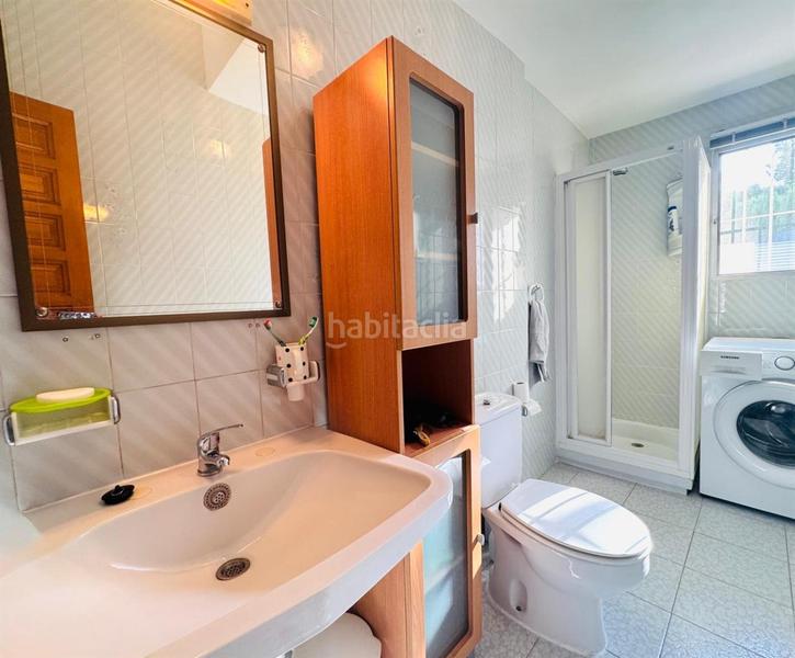 Foto ce60d3b3-38c1-4c5e-8d7f-66e467ca1460. Chalet mit heizung parking pool in Montebello - Nou Espai Nucia (la)