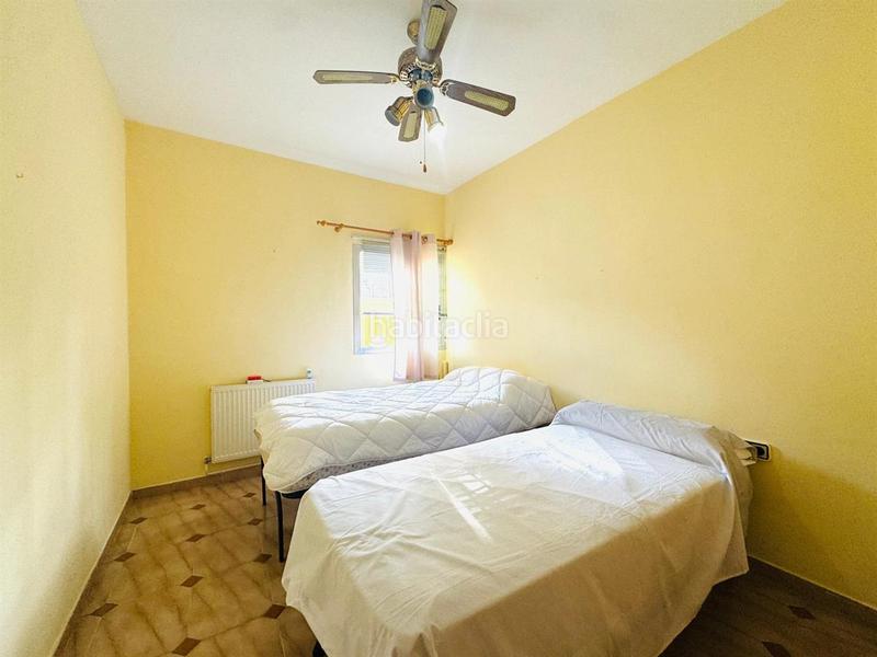 Foto d5654221-e0aa-46ab-a386-567f2678a6ad. Chalet mit heizung parking pool in Montebello - Nou Espai Nucia (la)